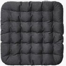 греческий сиденья