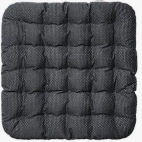 греческий сиденья