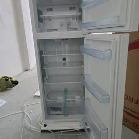 Holodilnik N1 (No frost)