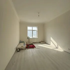 GURTLY 4 KOMNAT 2 NJI ETAZ