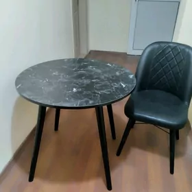 Стол стул (stol stul)