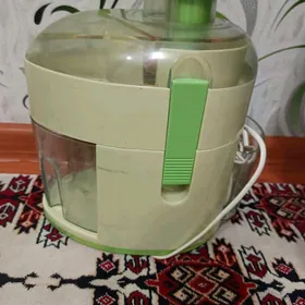 соковыжималка