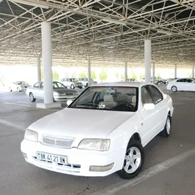 Toyota Camry 1995
