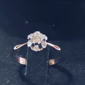 ГАДЫМ БРИЛЛИАНТ