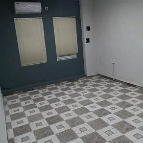 МИР 7/2 ОФИС 6 КОМ