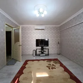 1 КОМ.3 ЭТ. МОПРА!