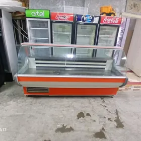 witirina haladilnik et un