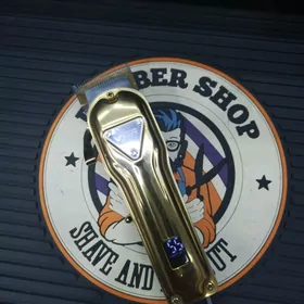 VGR Sac masinka Professional