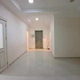 NEWTEGAZ 3 KOM 1 ETAJ