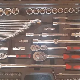 Nabor kuliç oñyşykly  .