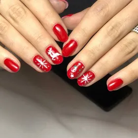 narasewanya dyrnak edyan