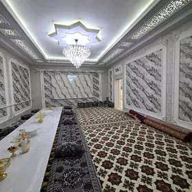 miras bazar podwally 30ýyllyk