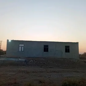 satlyk jay тазе базар