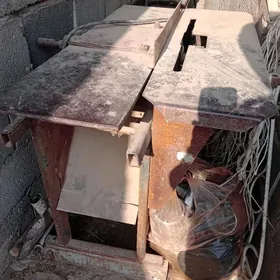 агач кесйан станок