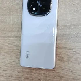 redmi not 14 pro plus