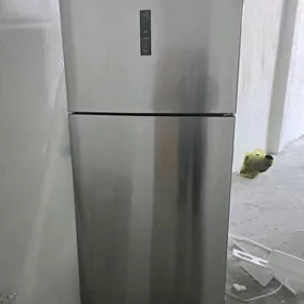 Holodilnik N1 (No frost)