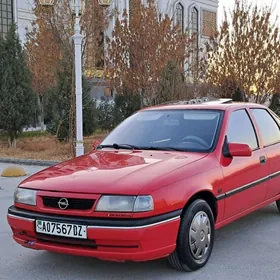 Opel Vectra 1993