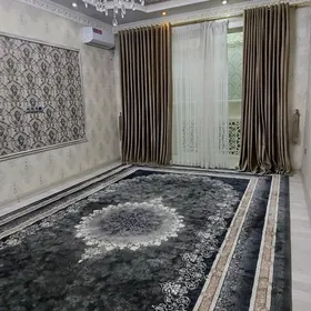 MIR6 9/3 1KOM 48M² YEWRO FULL