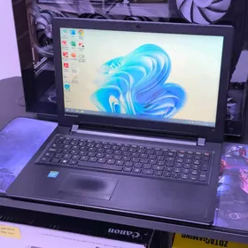 LENOVO ДЛЯ ОФИСА И РАБОТЫ!