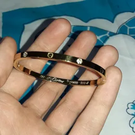 Женский Браслет