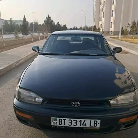 Toyota Camry 1995