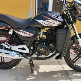 Fekon FK200-14G 2025