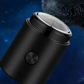 Sakal alýan maşynka