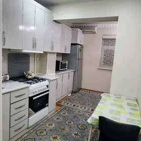 Gaudan W satlyk 4komnat jay