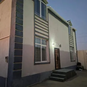 COGANLY 4-SOTUK KOTDEZ