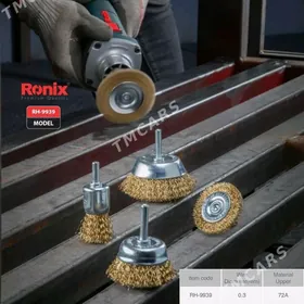 Çotka Валик (Pos, Boýag)