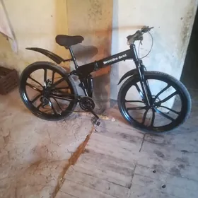 Velik benva xem mersdes