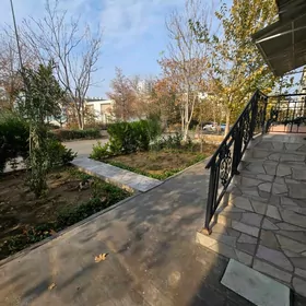 Доссаф 1эт 2ком 65м2 Срочно