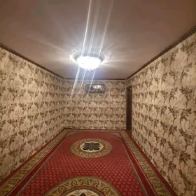 satlyk 11 mkr 2 komnat