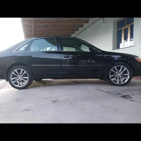 диска балон