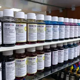 EPSON PRINTER KRASKALAR