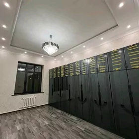 Гыссаглы Мир 7/2 4 ком