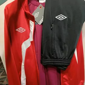 Umbro original