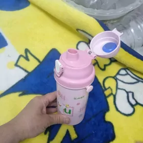 çağa gerekli harytlar