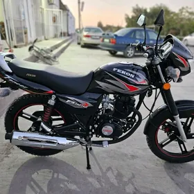 Fekon FK200-14G 2025