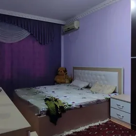 Arenda jay Sowetiski