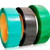 Strep Lenta, Стреп Лента