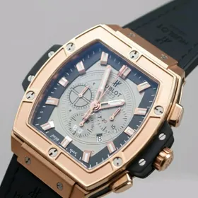 hublot