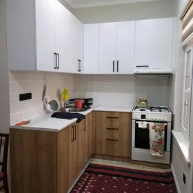 1 КОМНАТНАЯ 1ЭТАЖ