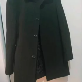 Gara drap palto uzin