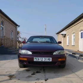 Toyota Camry 1996