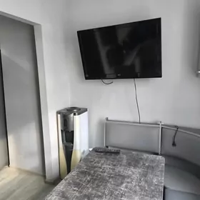 Arenda 1*2kom Teke Ors bazar