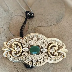 Gyzyl satjak kale broska