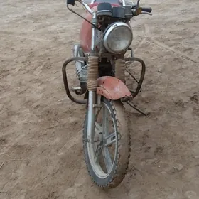 Fekon FK200-14G 2014