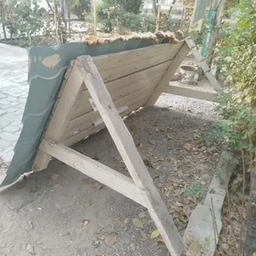 Kazerok Казерок