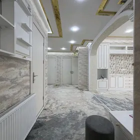 Täze Gurtly  3komant